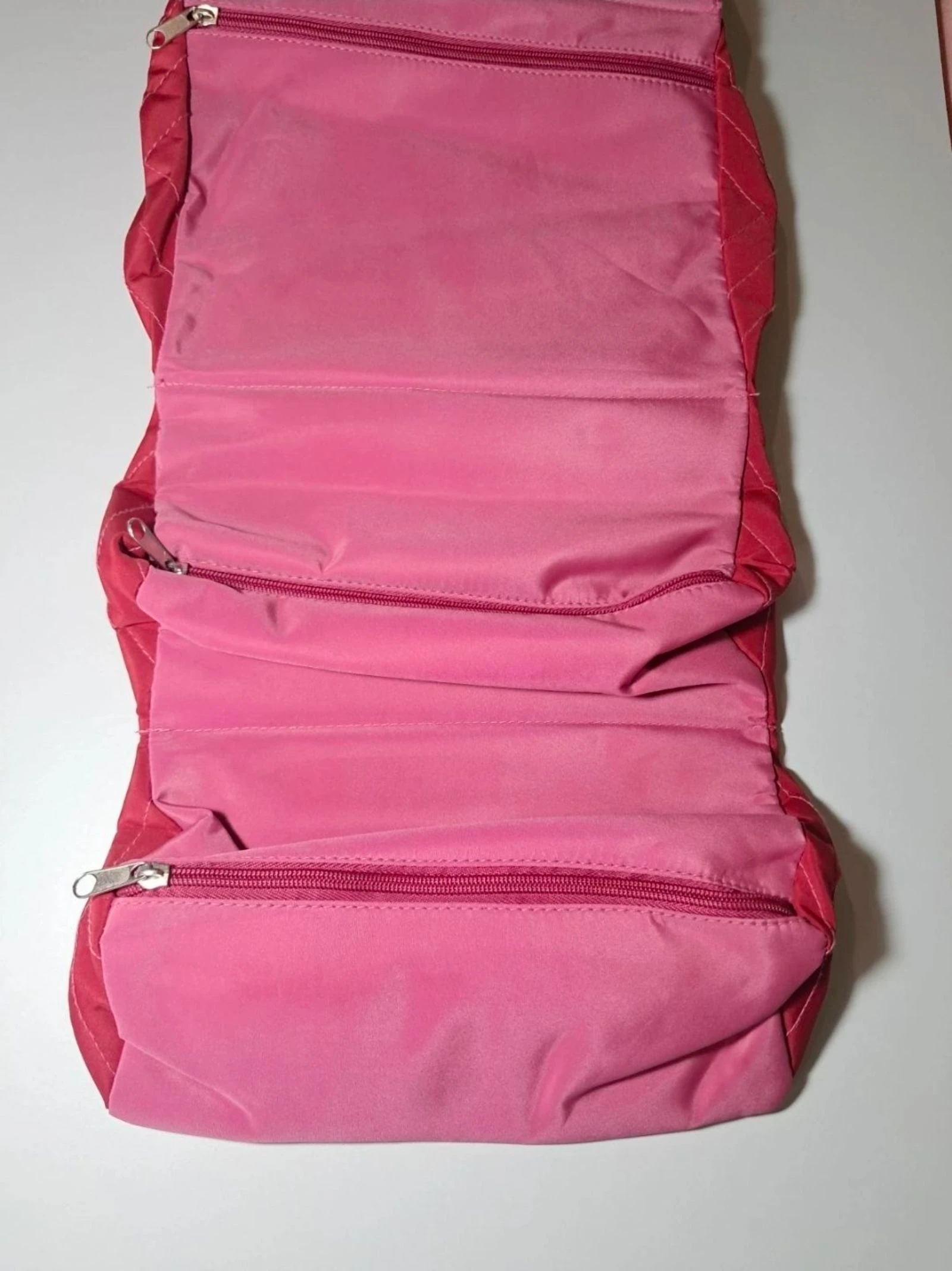 👝 Organizertas | La Redoute 👝 – photo 7